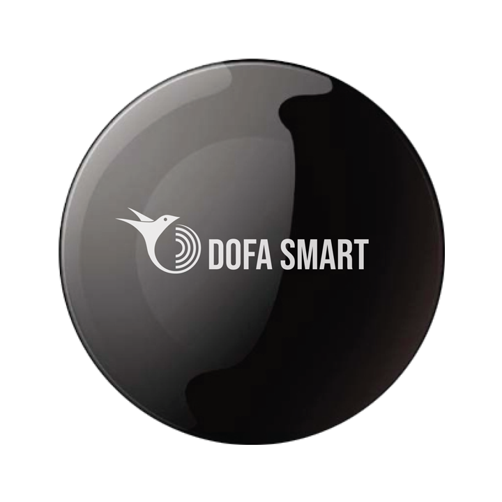 Bộ điều khiển hồng ngoại thông minh IR DOFA SMART-IR-WF