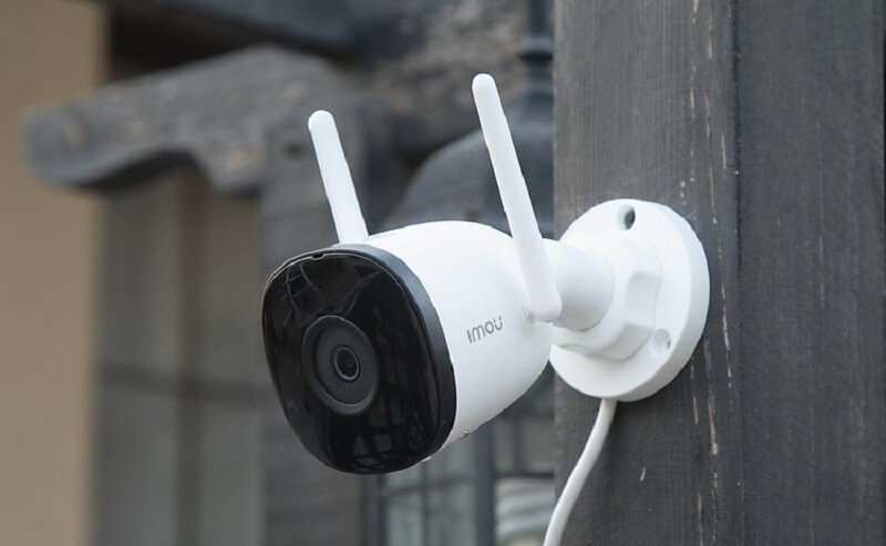 camera-imou-1