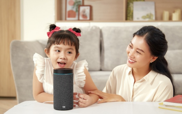 Top thiết bị nhà thông minh smarthome nổi bật nhất 2023