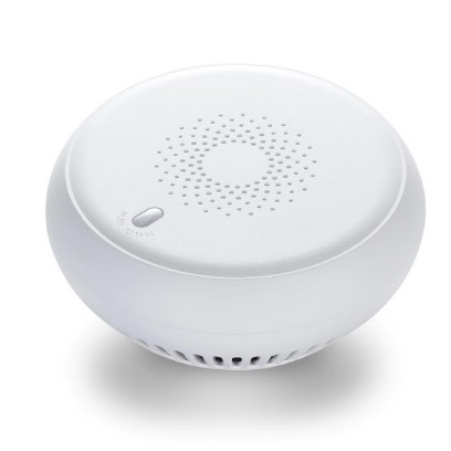 Top thiết bị nhà thông minh smarthome nổi bật nhất 2023