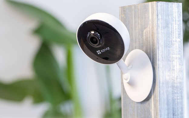 Top thiết bị nhà thông minh smarthome nổi bật nhất 2023