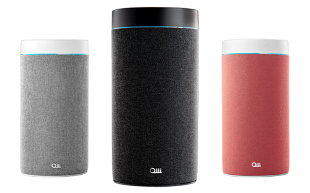 Top thiết bị nhà thông minh smarthome nổi bật nhất 2023