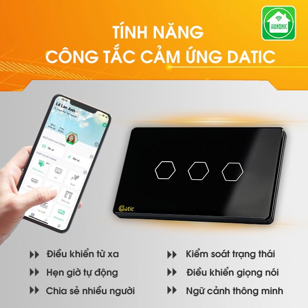 cong-tac-cam-ung-wifi-datic-3-nut-mau-den