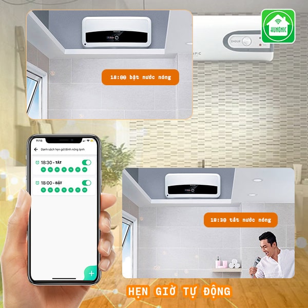 cong-tac-cam-ung-wifi-datic-cong-suat-lon
