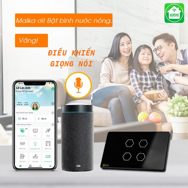 cong-tac-cam-ung-wifi-datic-4-nut-mau-den-1