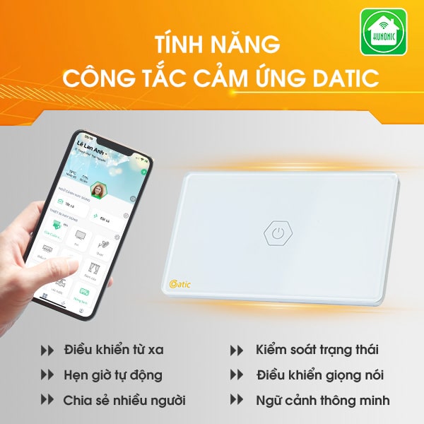 cong-tac-cam-ung-wifi-datic-cong-suat-lon-mau-trang
