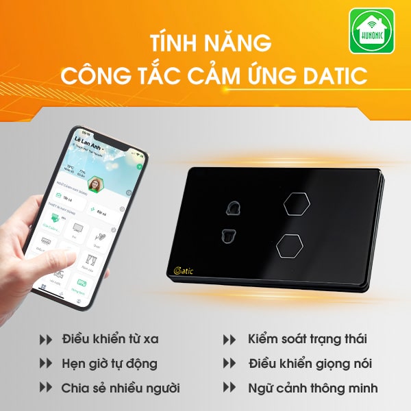 cong-tac-cam-ung-wifi-datic-2-nut-bam-kem-o-cam-mau-den