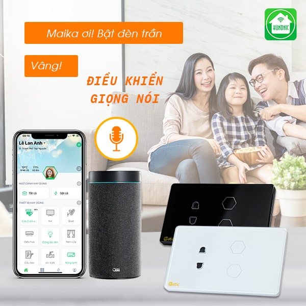 cong-tac-cam-ung-wifi-datic-2-nut-bam-kem-o-cam