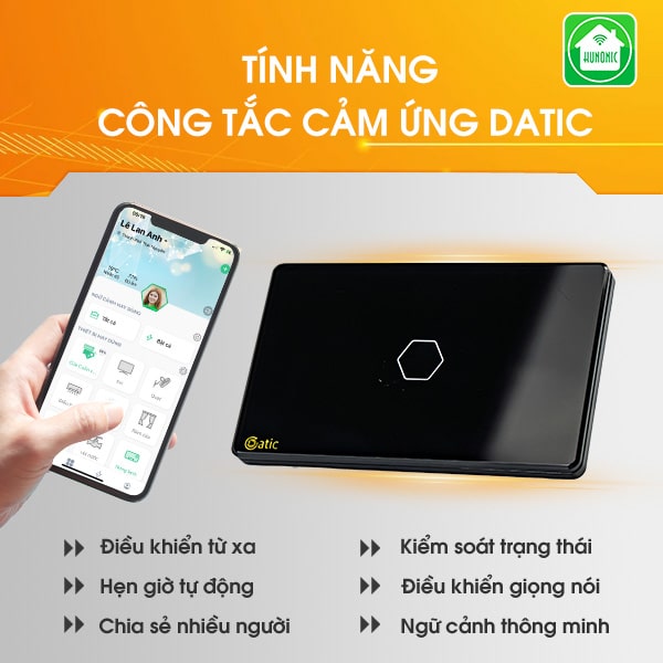 cong-tac-cam-ung-wifi-datic-1-nut-bam-mau-den