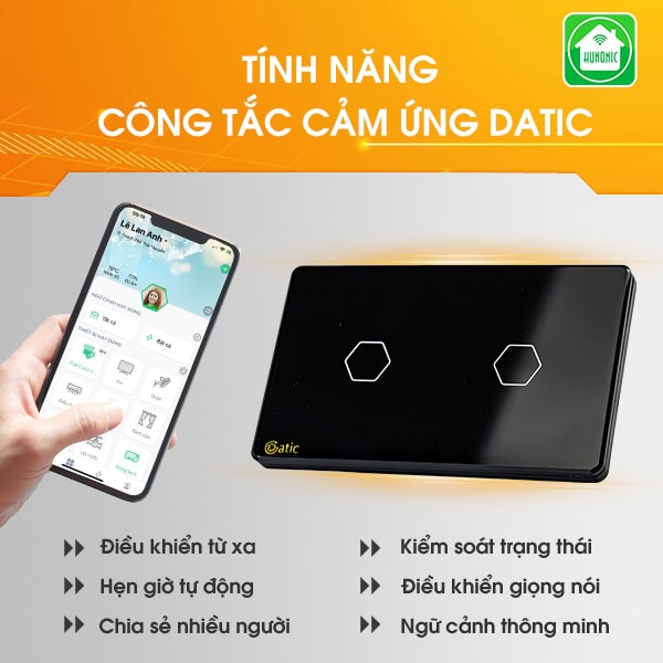 cong-tac-cam-ung-wifi-datic-2-nut-bam-mau-den