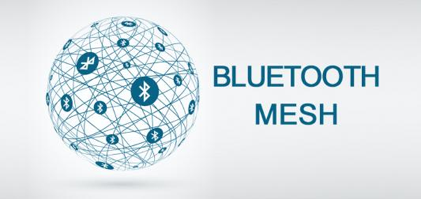 cong-nghe-bluetooth-mesh-la-gi