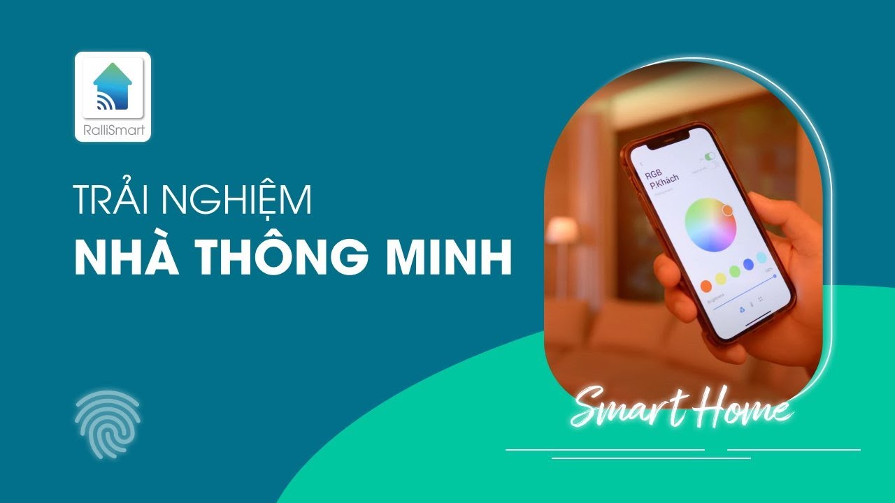 nha-thong-minh-rang-dong