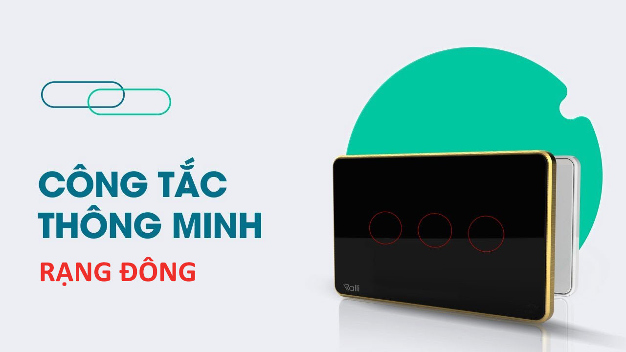 cong-tac-thong-minh-rang-dong-1