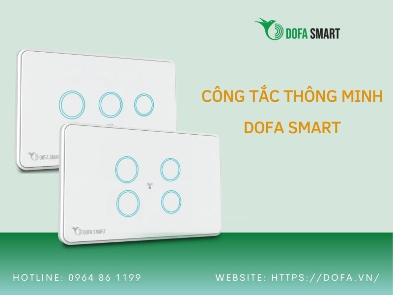 cong-tac-thong-minh-dofa-smart