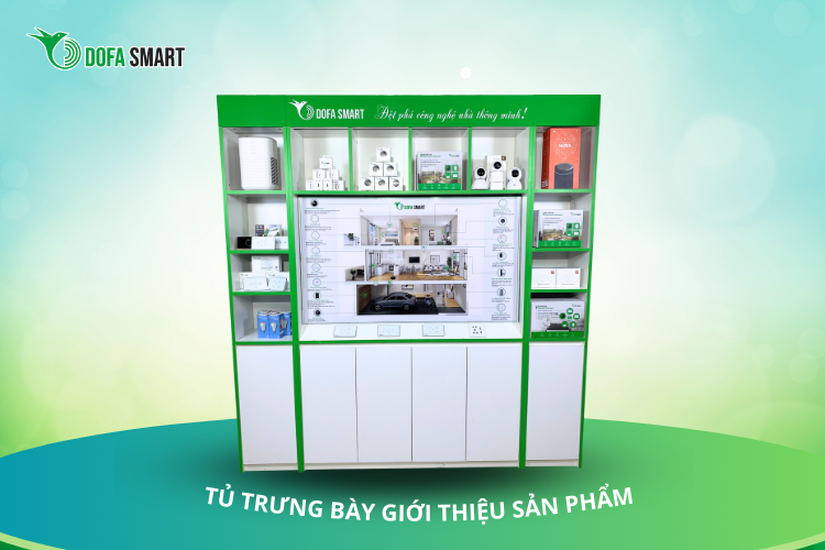 tu-trung-bay-san-pham-dofa-smart