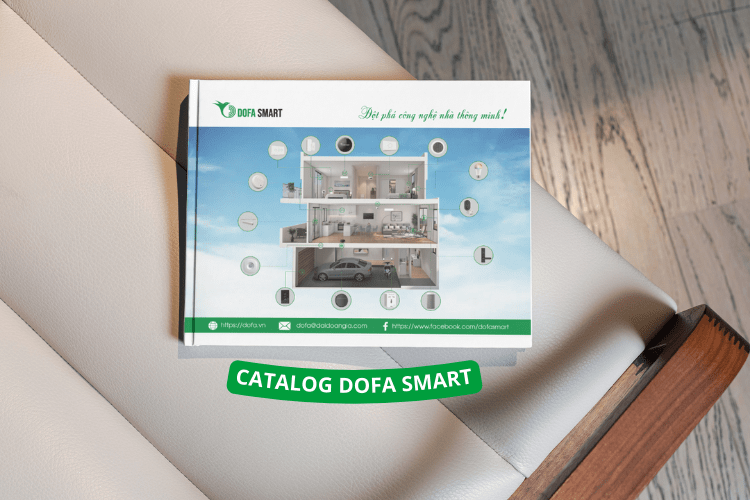 catalog-dai-ly-dofa-smart