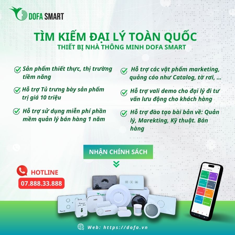 nguon-hang-thiet-bi-thong-minh-dai-ly