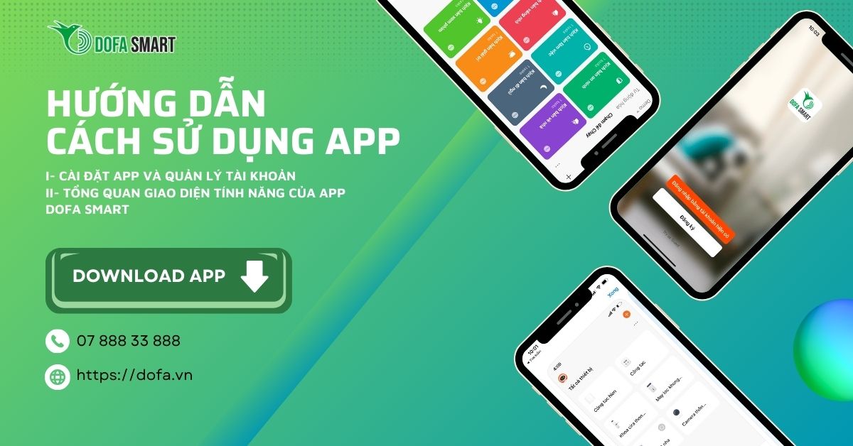 huong-dan-su-sung-app