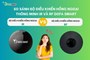  So sánh bộ điều khiển hồng ngoại thông minh IR và RF DOFA SMART