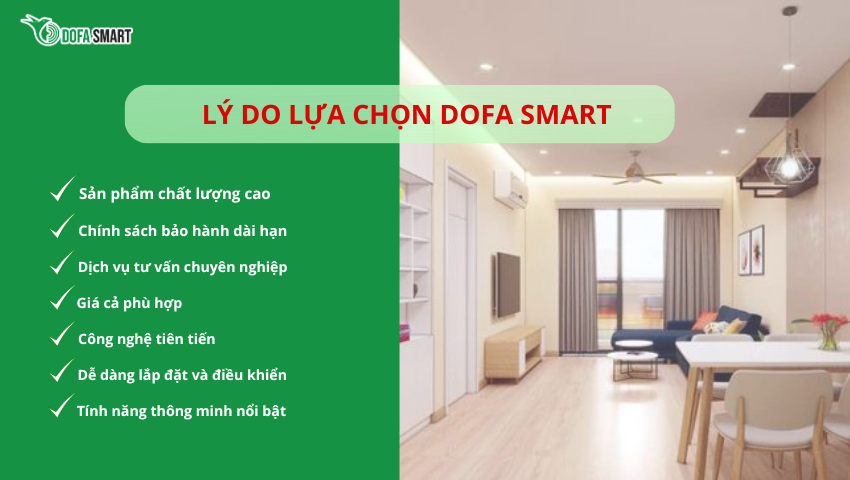 Giải pháp rèm thông minh – Điều khiển dễ dàng chỉ với một chạm