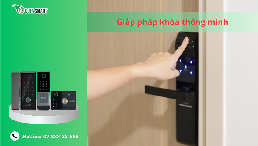 Những sai lầm thường gặp khi lắp đặt nhà thông minh lần đầu