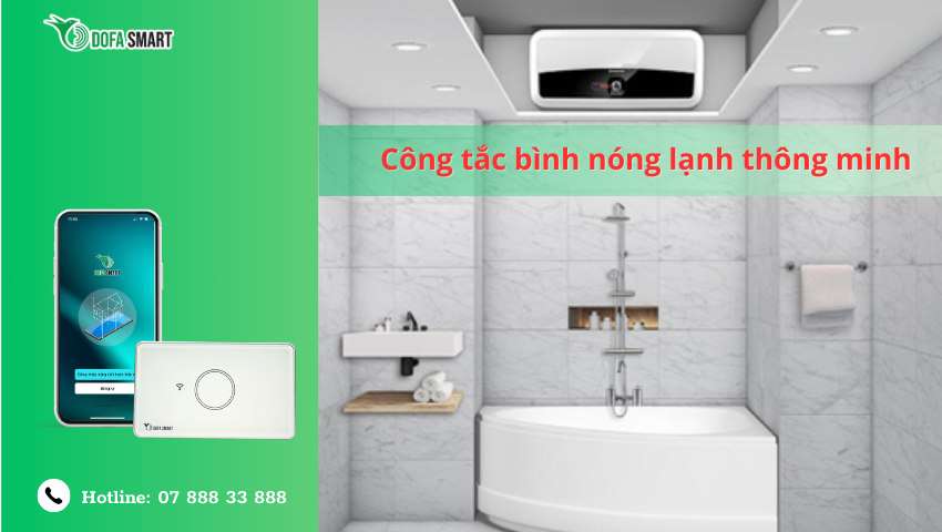 Top 5 thiết bị điện thông minh giúp giảm hóa đơn điện mùa đông