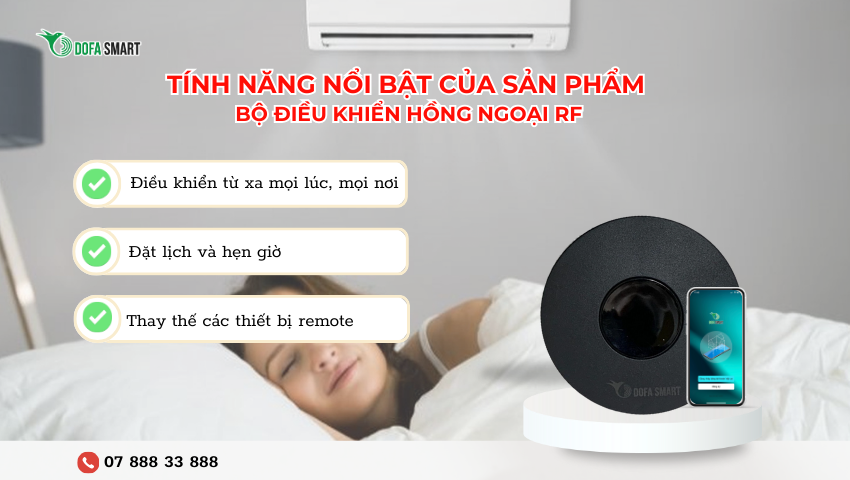 Top 5 thiết bị điện thông minh giúp giảm hóa đơn điện mùa đông