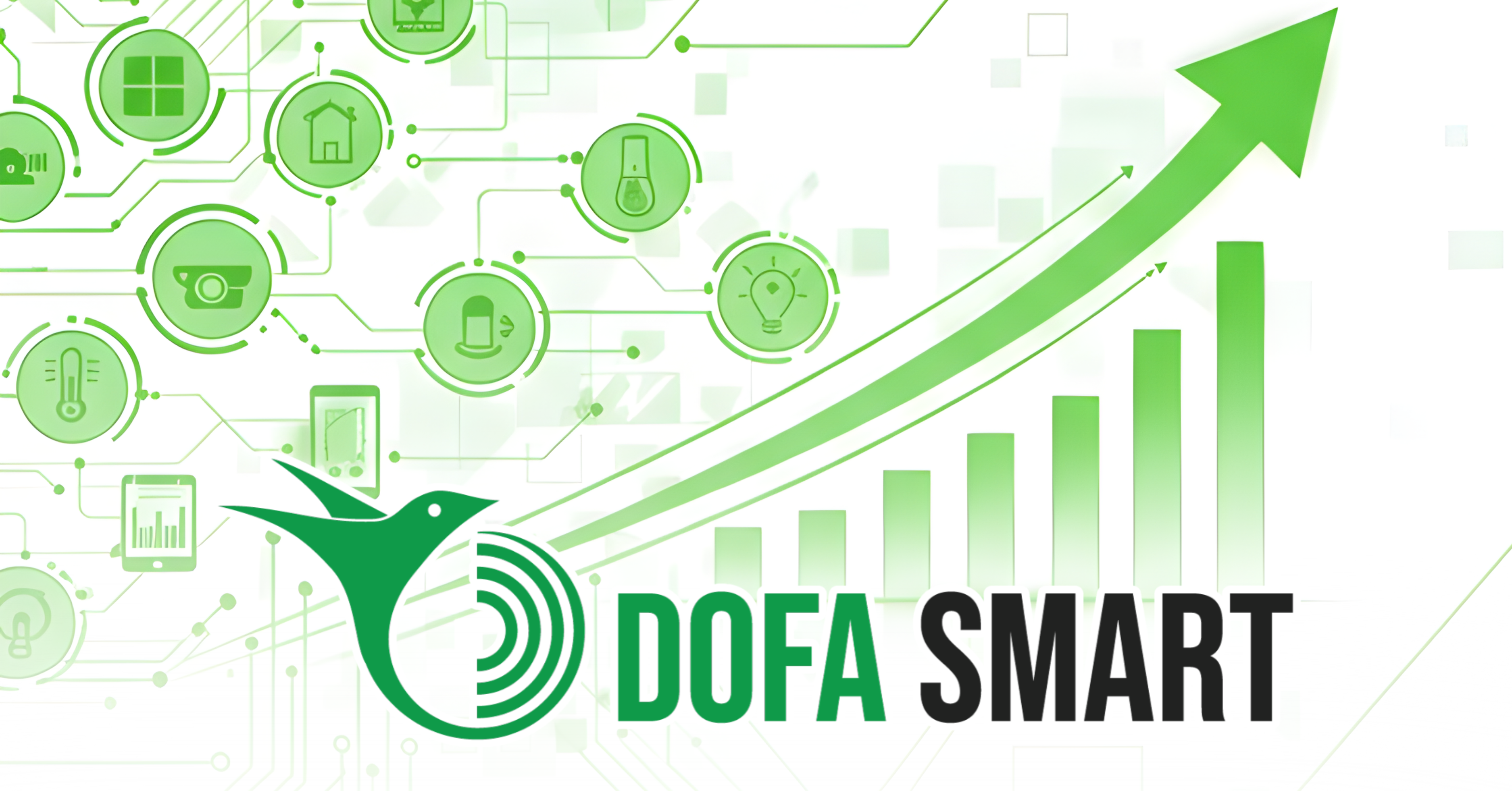 Dofa smart